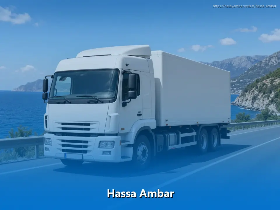 Hassa Ambar