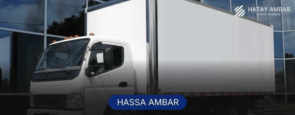 Hassa Ambar